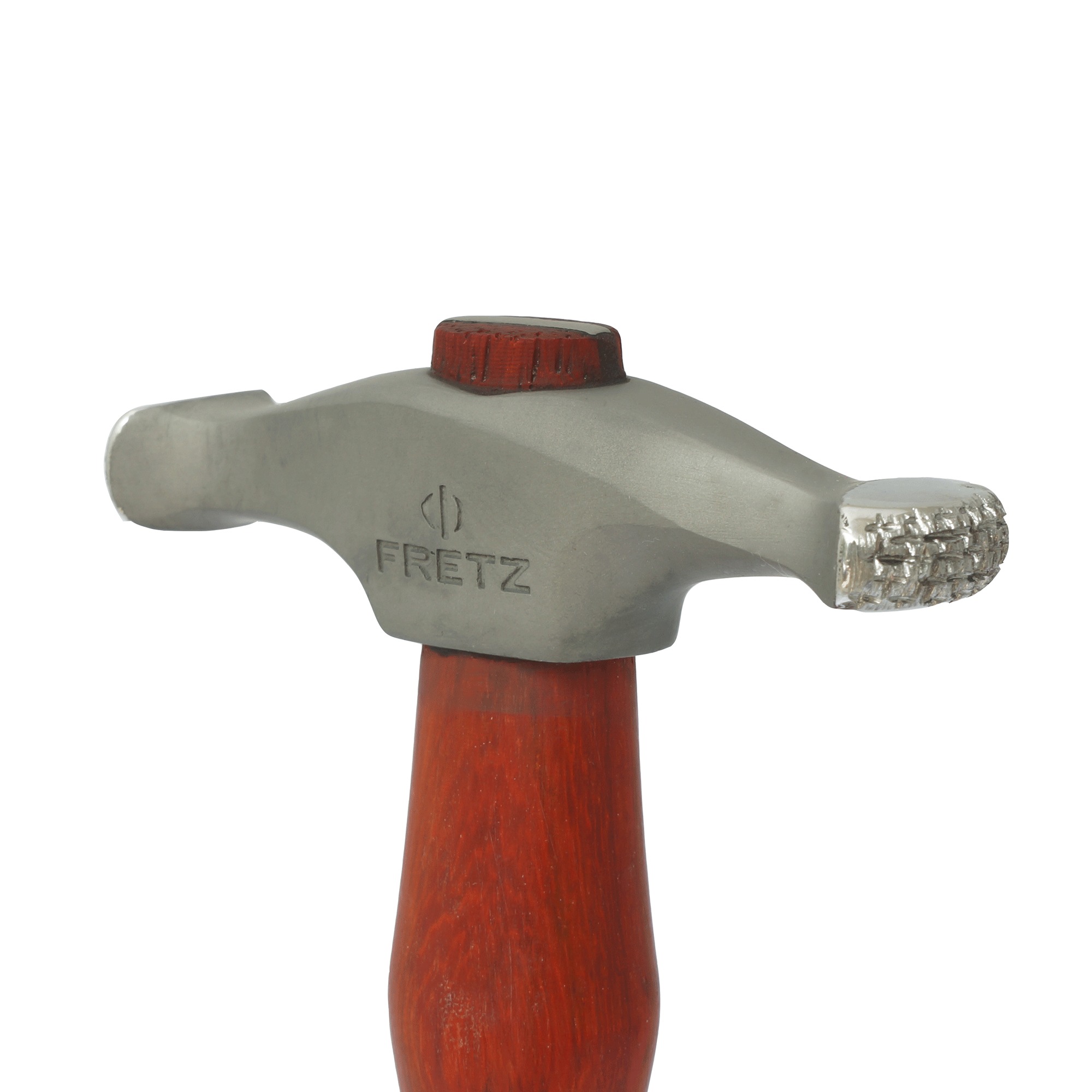 Martello curvo largo Fretz HMR - Tools Vn recensione e prezzo