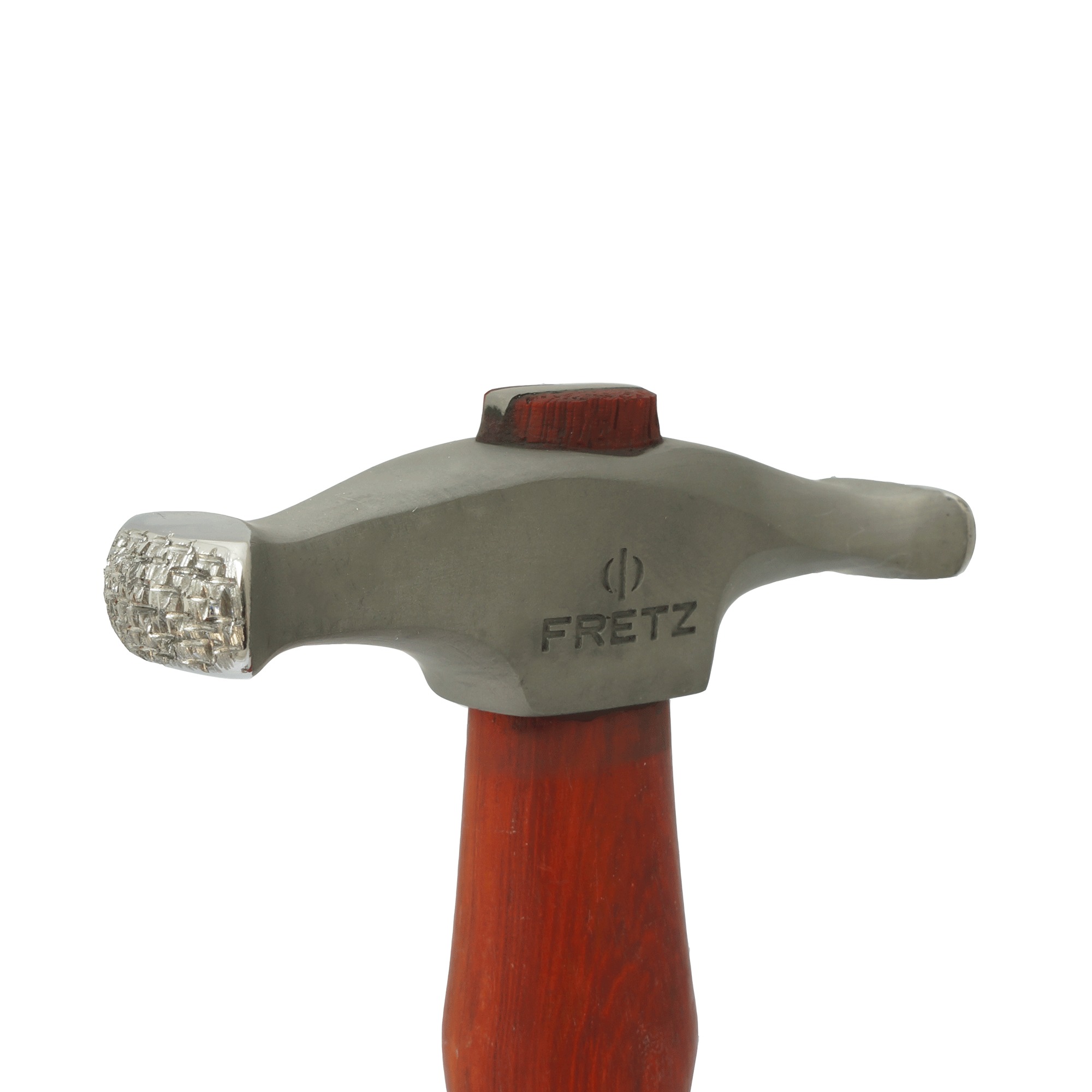 Martello curvo largo Fretz HMR - Tools Vn recensione e prezzo