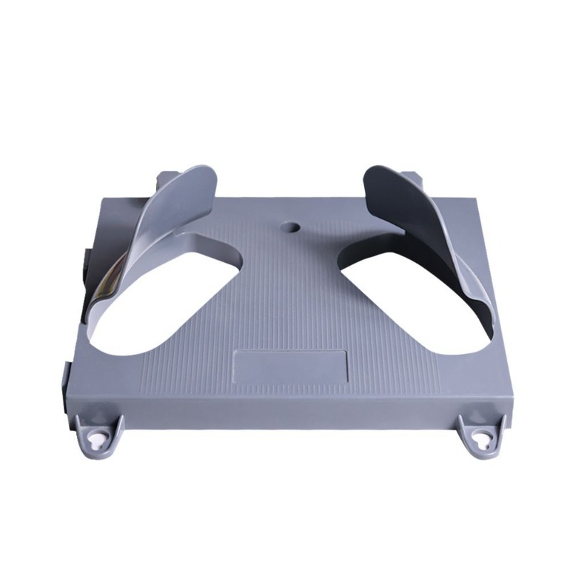 Portacappelli di sicurezza da  - Workshop Tools And Safety recensione e prezzo